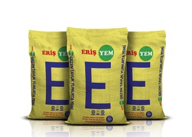 Cage-free Chicken Egg Feed