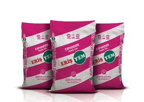 Dry Period Cow Feed