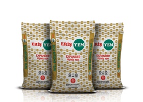 The Cattle Fattening Finishing Feed