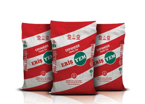 Sığır Süt 1827