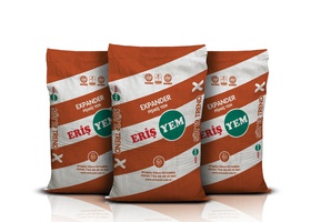 The Cattle Milk Trend 19 X