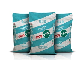 The Cattle Milk Trend 21 TS