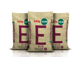 Egg Laying Hens Feed