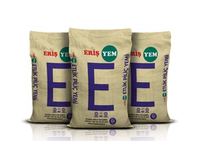 Broiler Chicken Feed