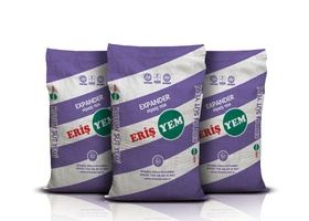 The Sheep Milk Feed