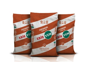 The Cattle Milk Trend 19