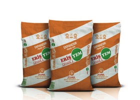 Tendance Lait de Bétail 19