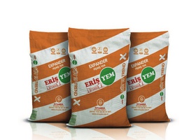 Tendance Lait de Bétail 19 X