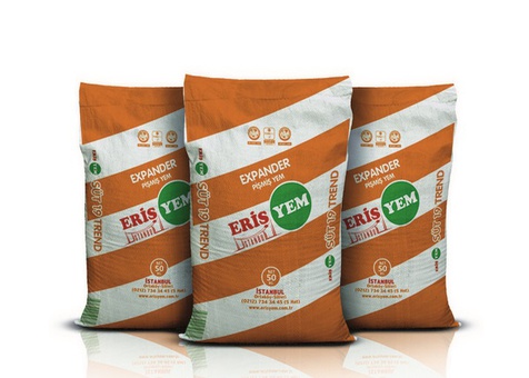 Tendance Lait de Bétail 19