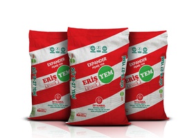 Lait de Bétail 18-27