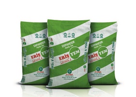 Lait de Bétail 20 A